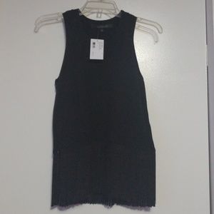 Brand new never worn still has price tag